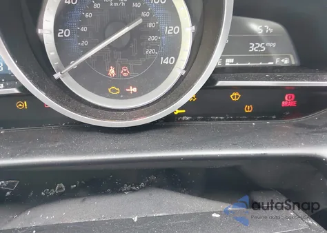 2017 Toyota Yaris Ia z USA, uszkodzony, nr VIN 3MYDLBYV2HY156094